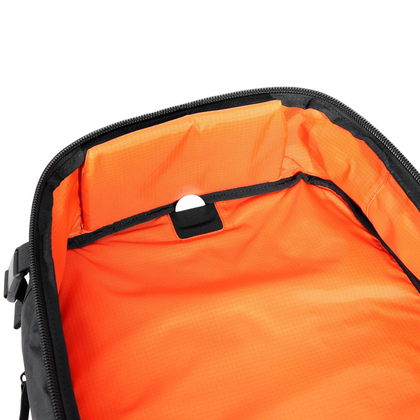 Travel Pack 3 X-Pac, 18 image