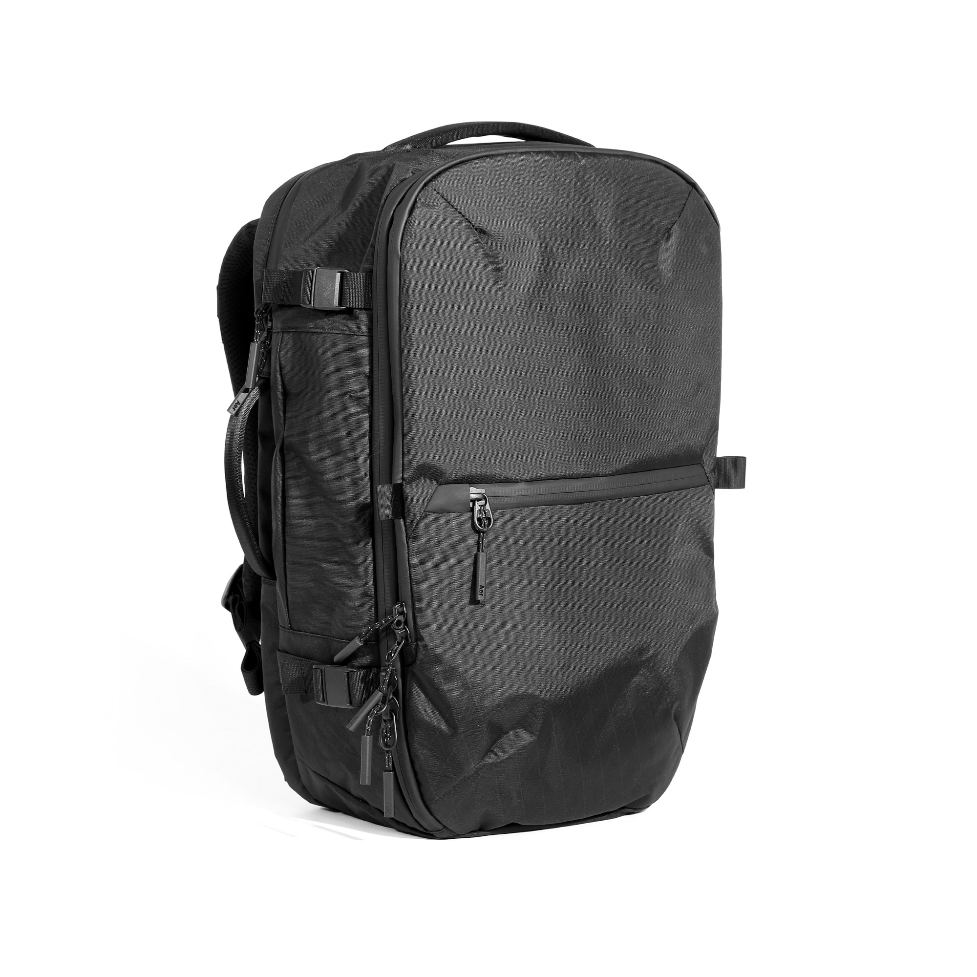 AER（エアー）Travel Pack 3 X-Pac Travel Pack 3 X-Pac – Aer