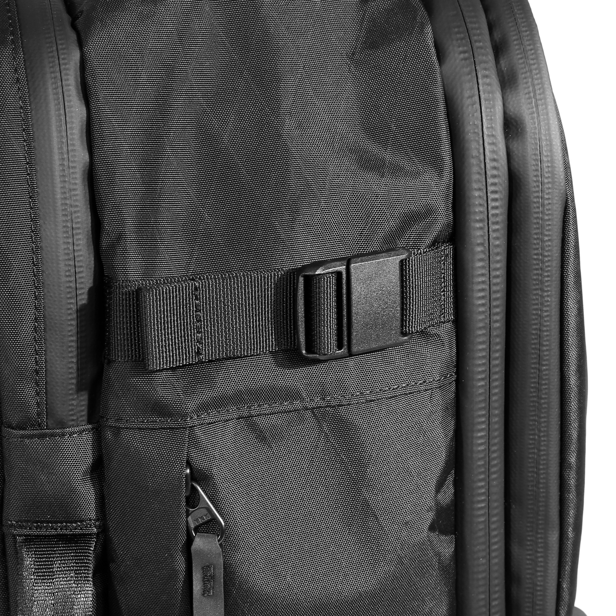 Travel Pack 3 X-Pac – Aer