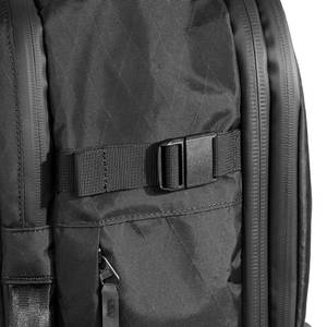 Travel Pack 3 X-Pac, 17 image