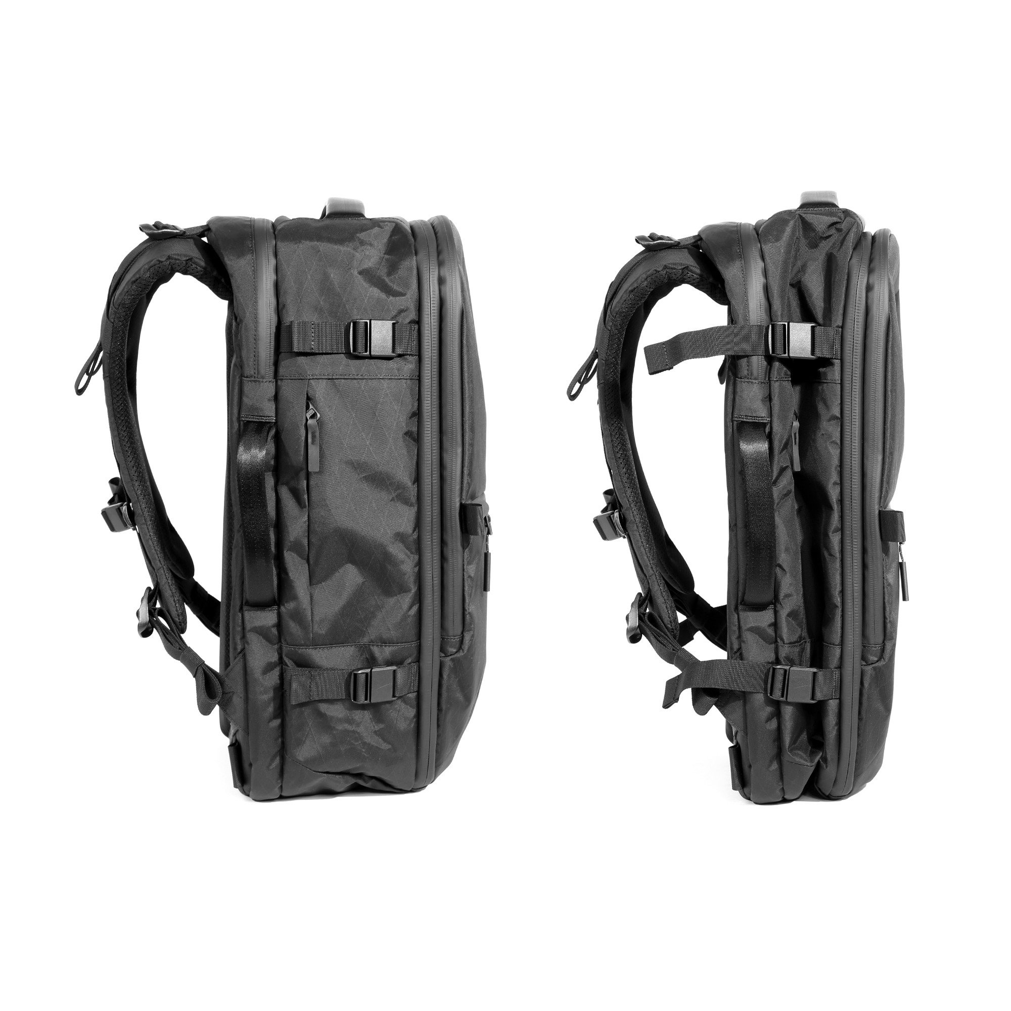 Travel Pack 3 X-Pac – Aer