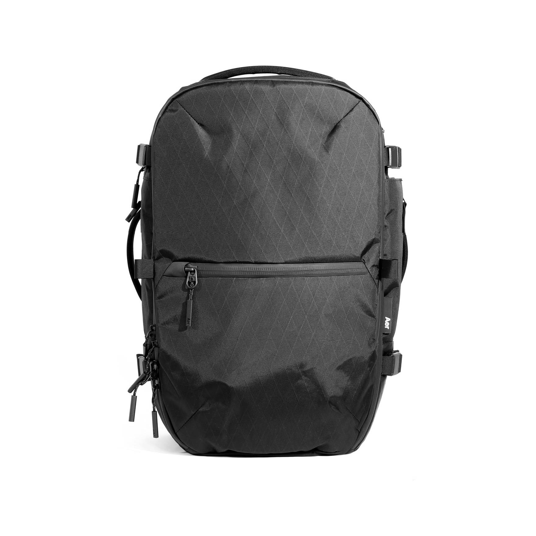 Travel Pack 3 X-Pac, 2 image