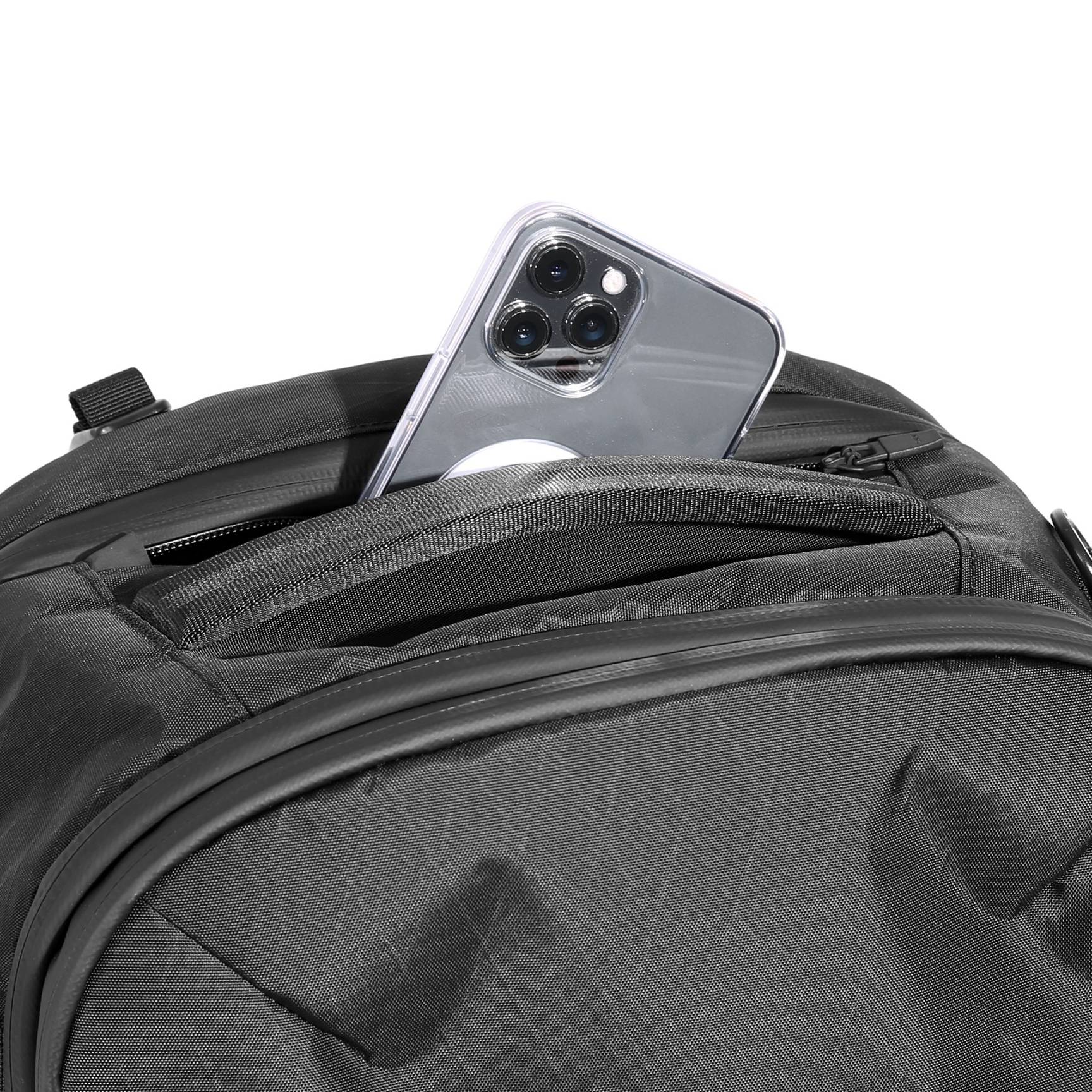 Travel Pack 3 Small X-Pac, 10 image