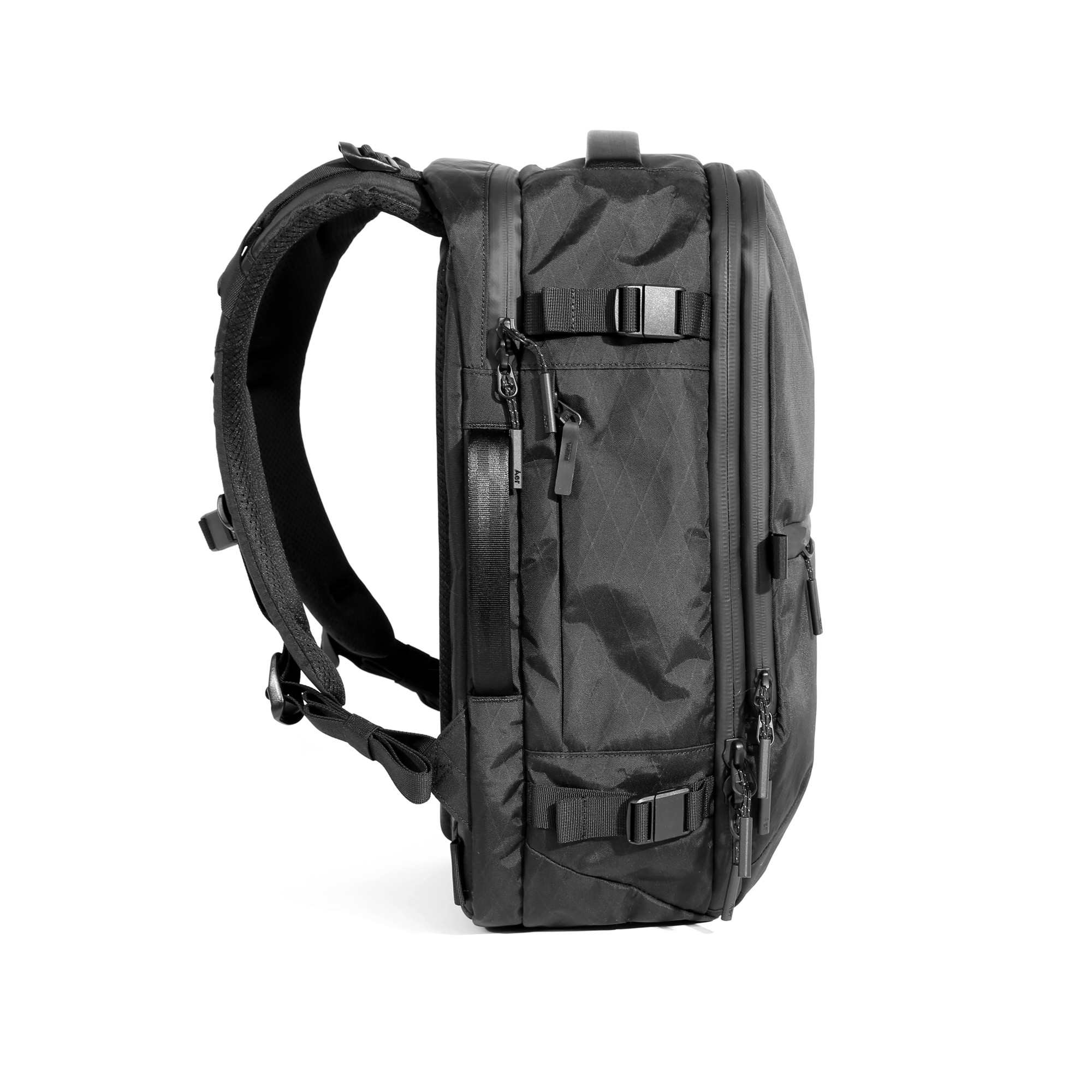Travel Pack 3 Small X-Pac – Aer