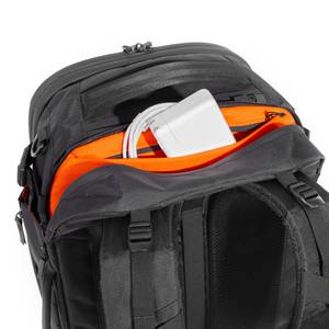 Travel Pack 3 Small X-Pac, 13 image