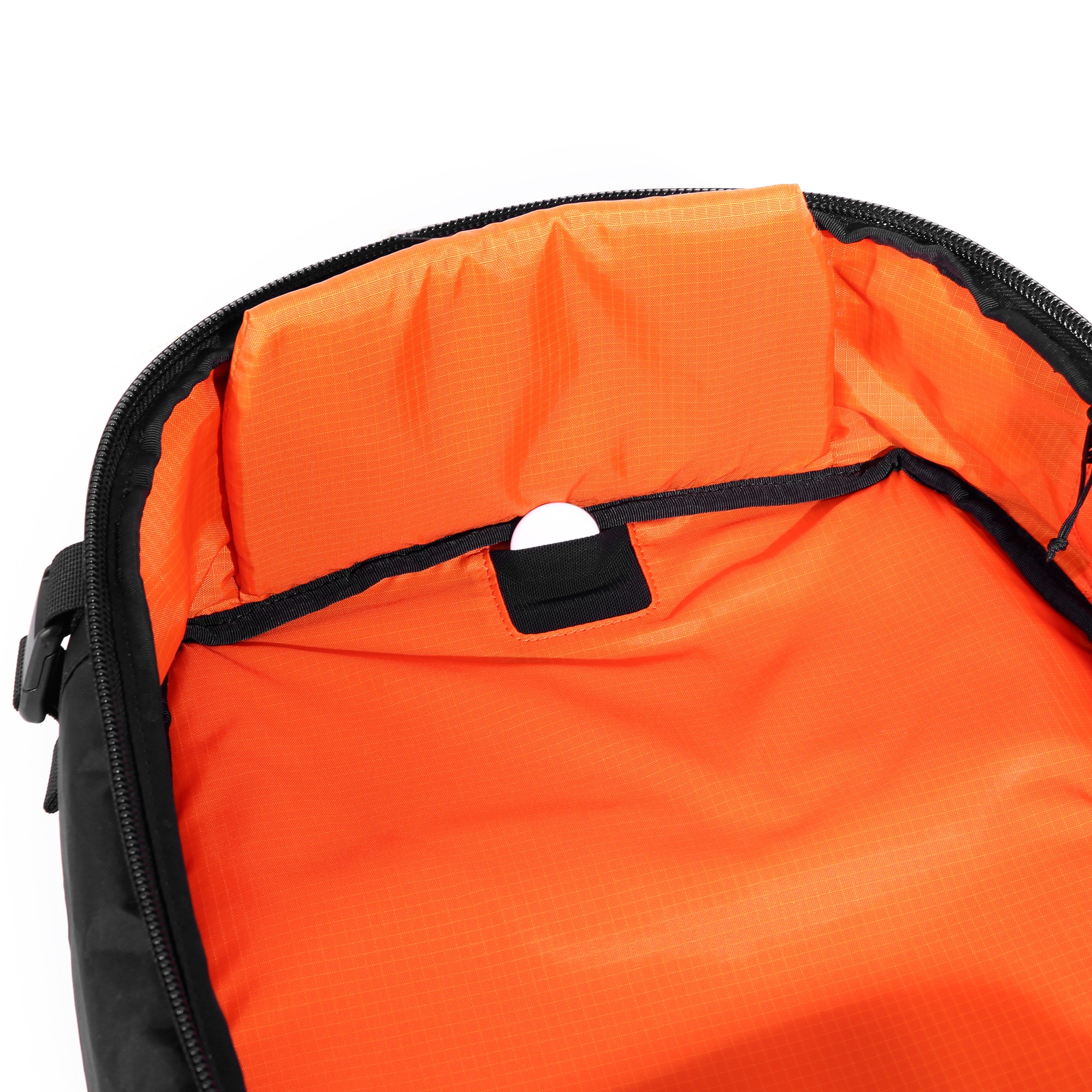 Aer Travel Pack3 Small エアートラベルパック3スモール Aer エアー トラベルパック3 スモール Xパック｜SUNDAY MOUNTAIN