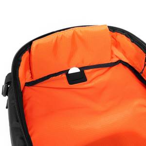 Travel Pack 3 Small X-Pac, 18 image