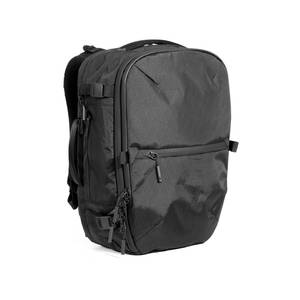 Travel Pack 3 Small X-Pac, 1 image
