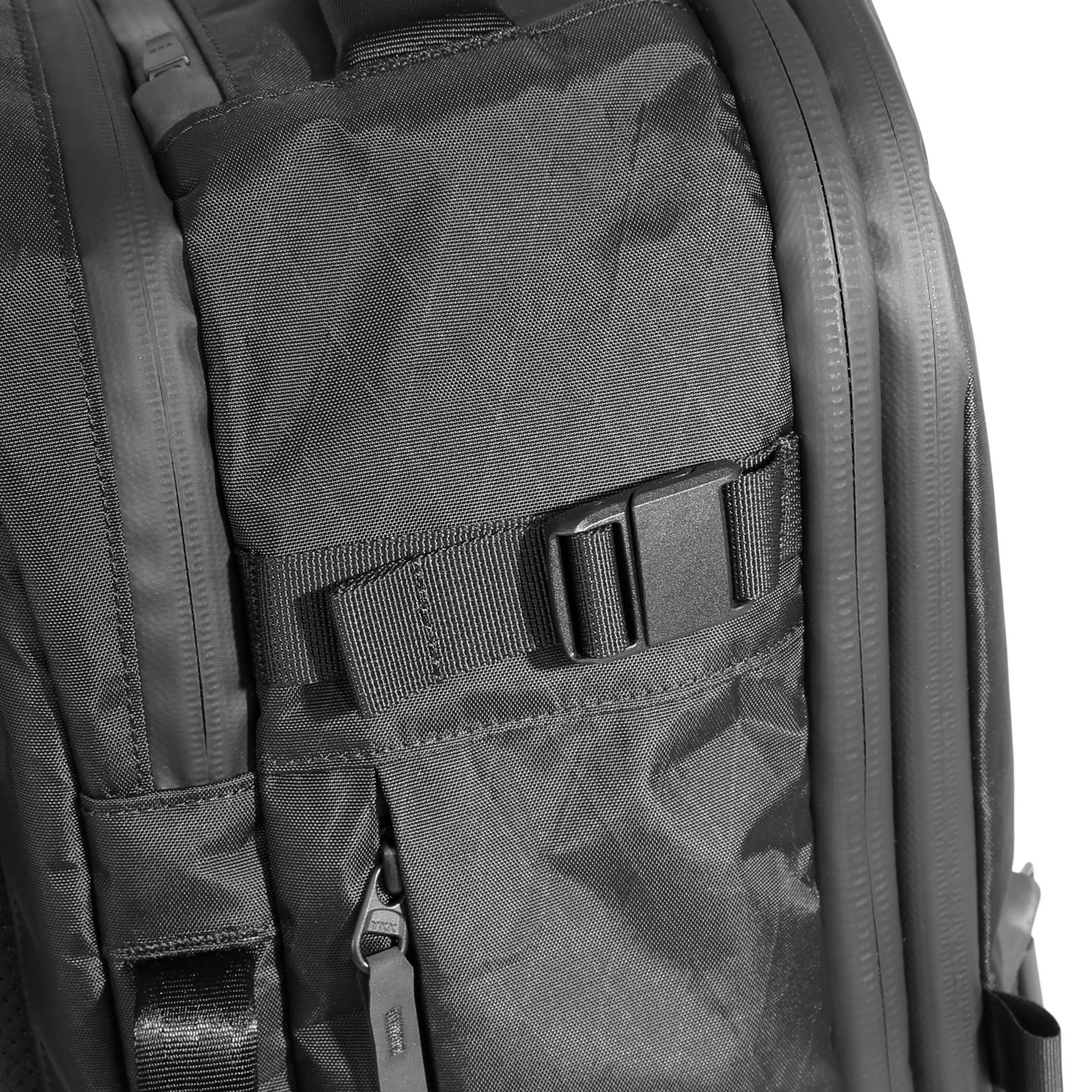 Travel Pack 3 Small X-Pac – Aer