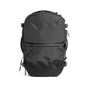 Travel Pack 3 Small X-Pac, 2 image
