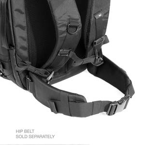 Travel Pack 3 Small X-Pac, 16 image