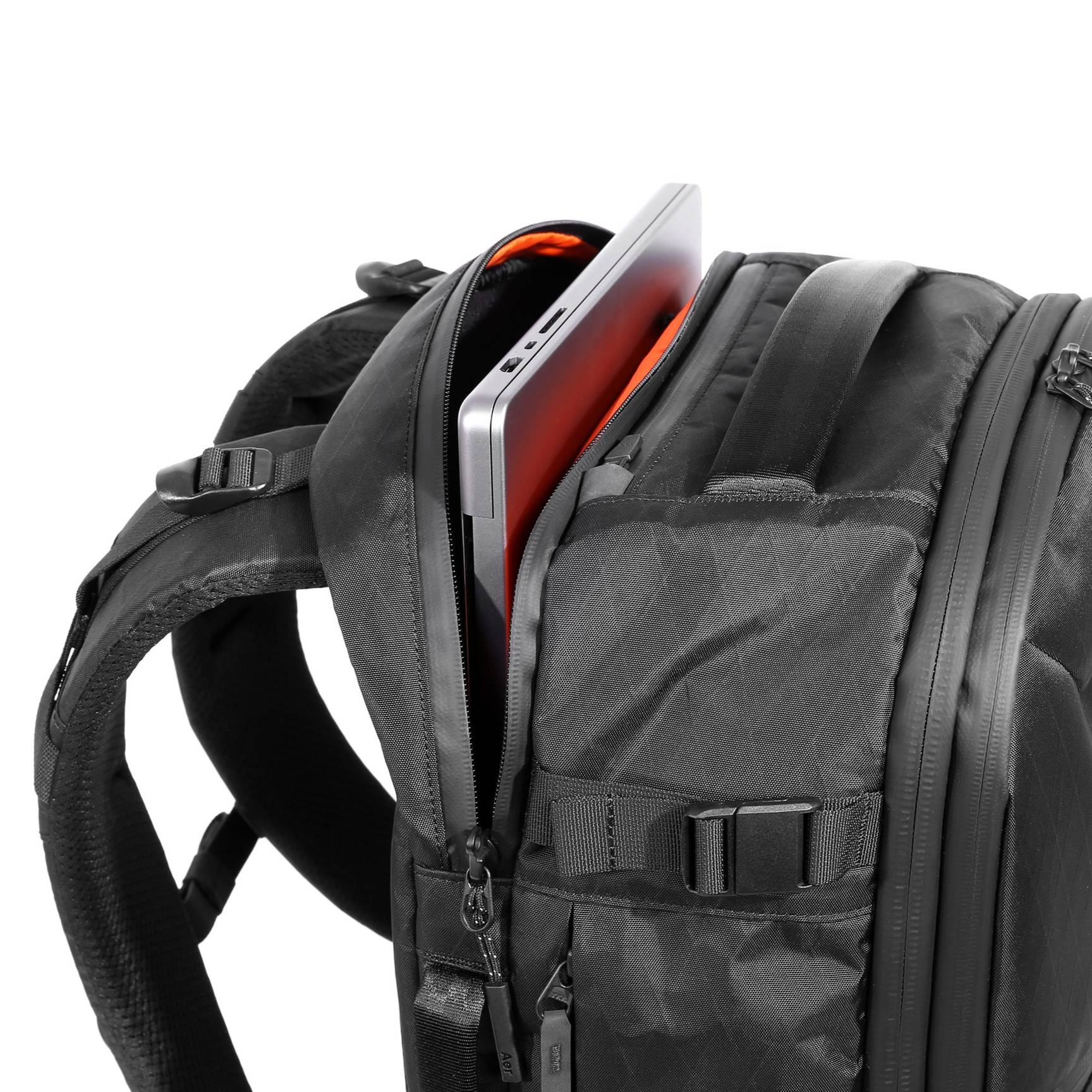 Travel Pack 3 Small X-Pac, 9 image