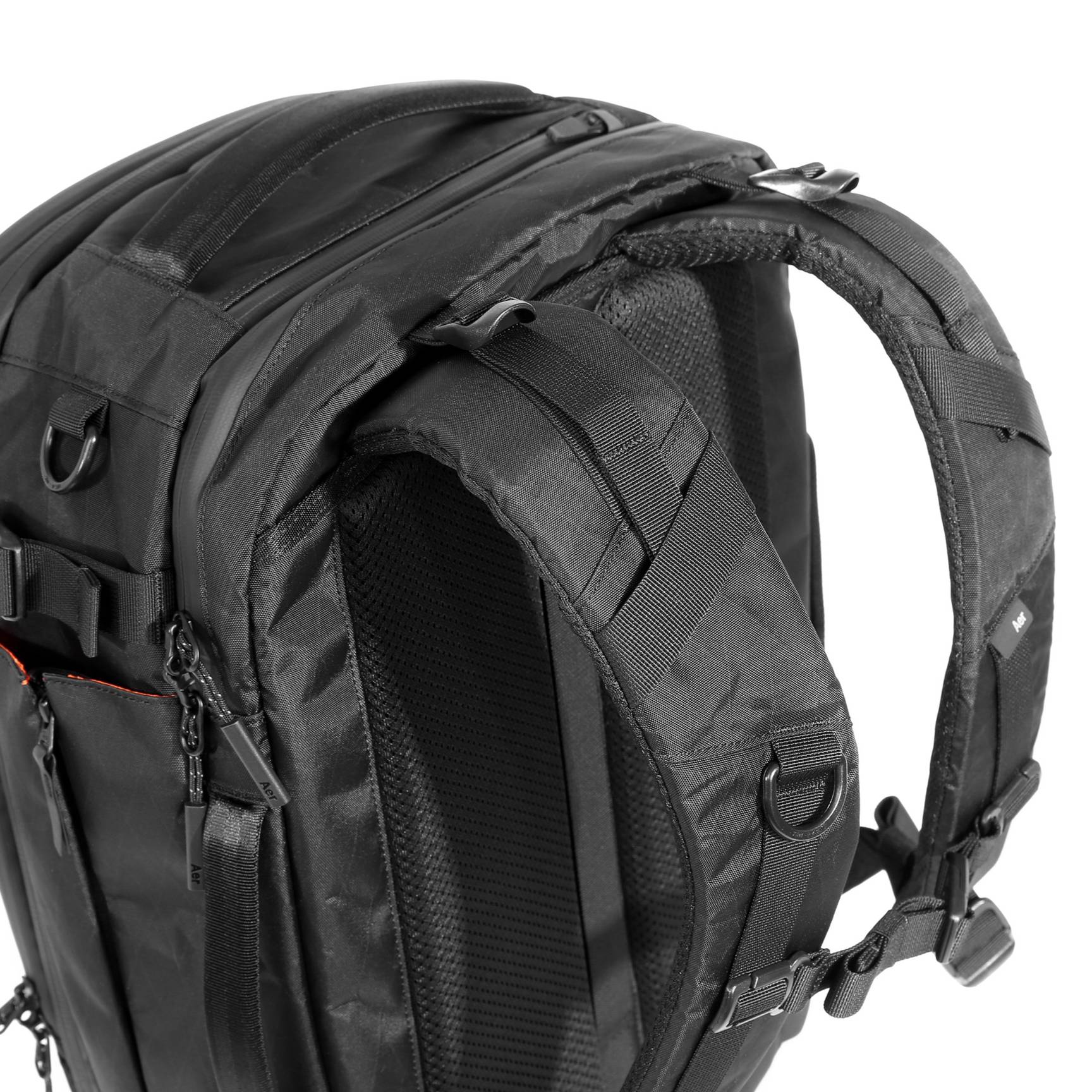 Travel Pack 3 Small X-Pac, 15 image