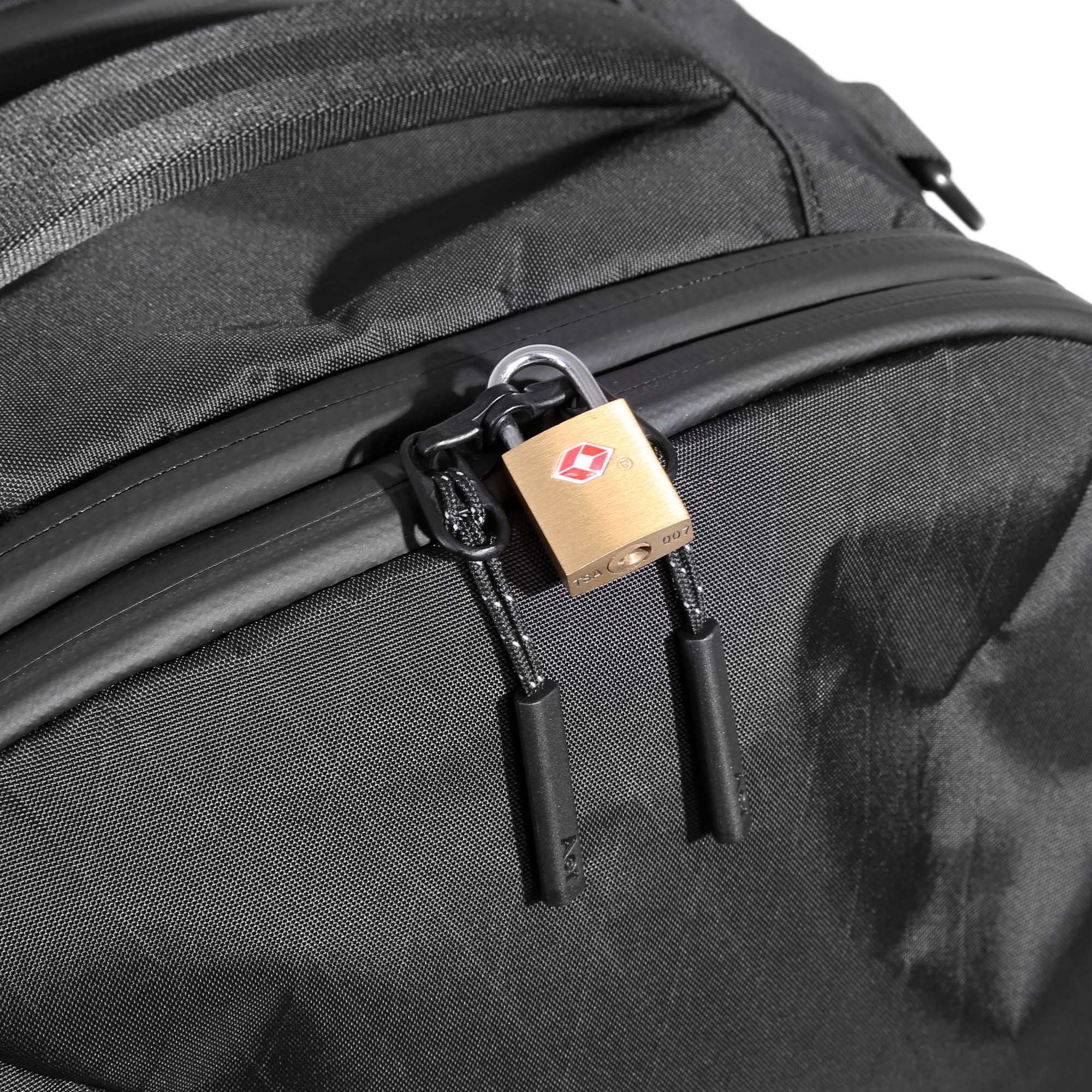 バッグ Travel Pack 3 Small X-Pac Travel Pack 3 Small X-Pac | Aer ｜ エアー公式通販サイト