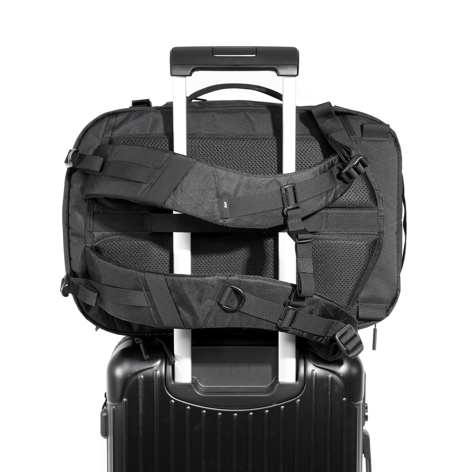 バッグ Travel Pack 3 Small X-Pac Travel Pack 3 Small X-Pac – Aer