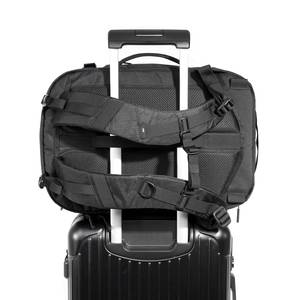 Travel Pack 3 Small X-Pac, 6 image