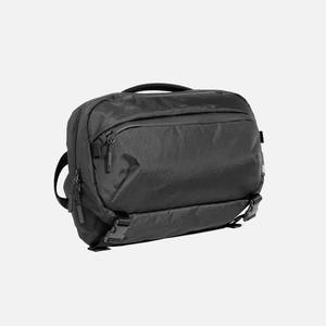 Travel Sling 2 X-Pac, 1 image