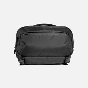 Travel Sling 2 X-Pac, 2 image