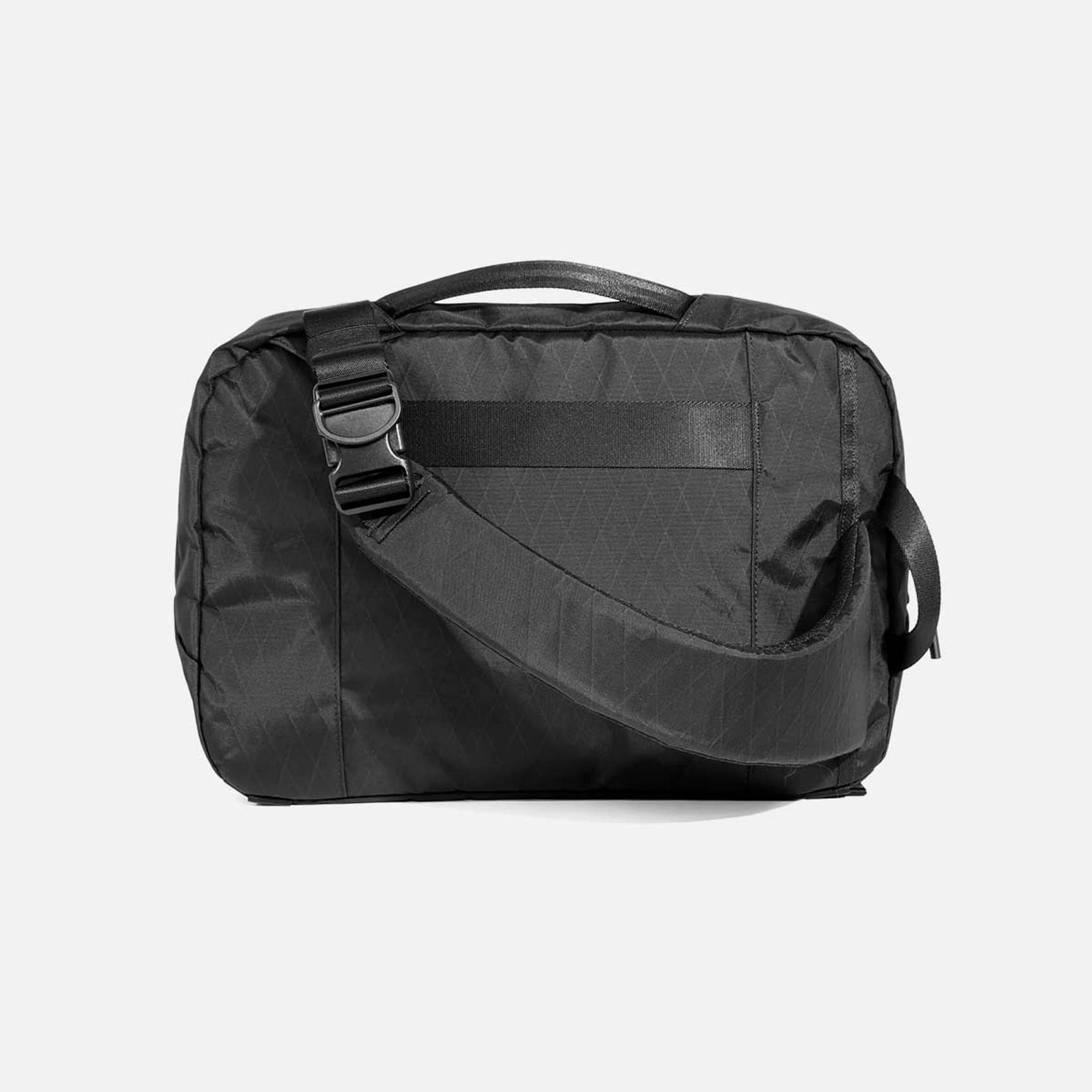 Travel Sling 2 X-Pac – Aer Travel Sling 2 X-Pac – Aer