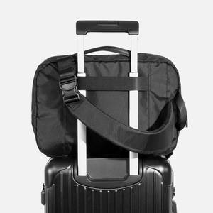 Travel Sling 2 X-Pac, 6 image