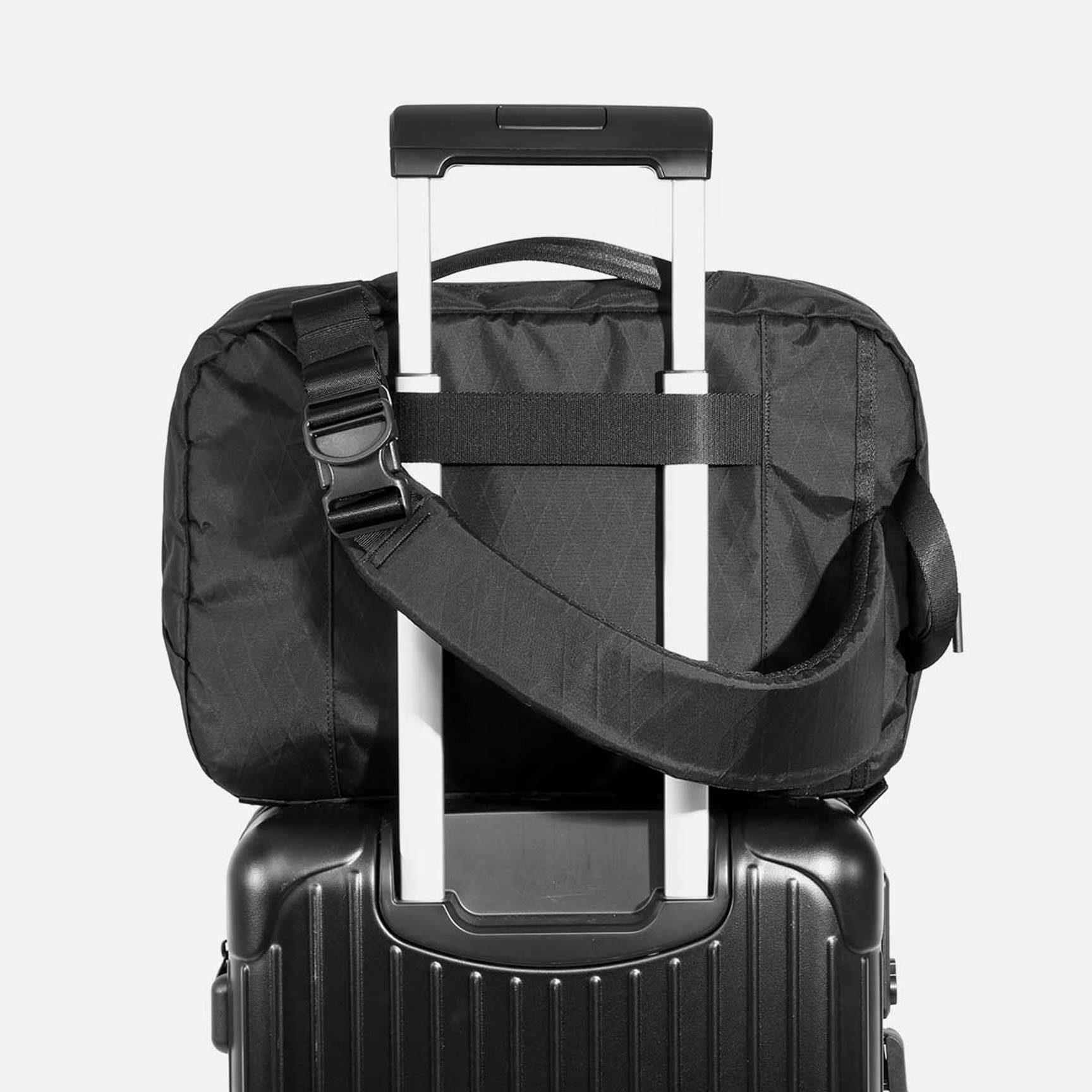 Travel Sling 2 X-Pac – Aer Travel Sling 2 X-Pac – Aer