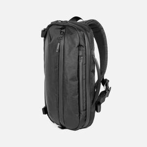 Travel Sling 2 X-Pac, 7 image