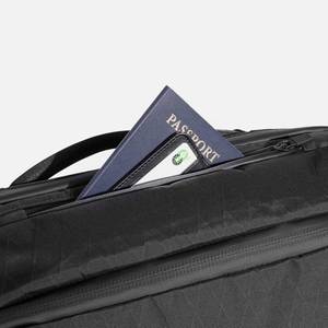 Travel Sling 2 X-Pac, 10 image