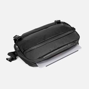 Travel Sling 2 X-Pac, 11 image