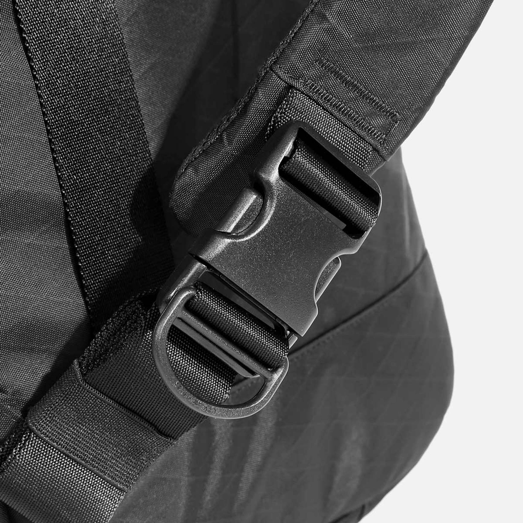 Travel Sling 2 X-Pac – Aer Travel Sling 2 X-Pac – Aer