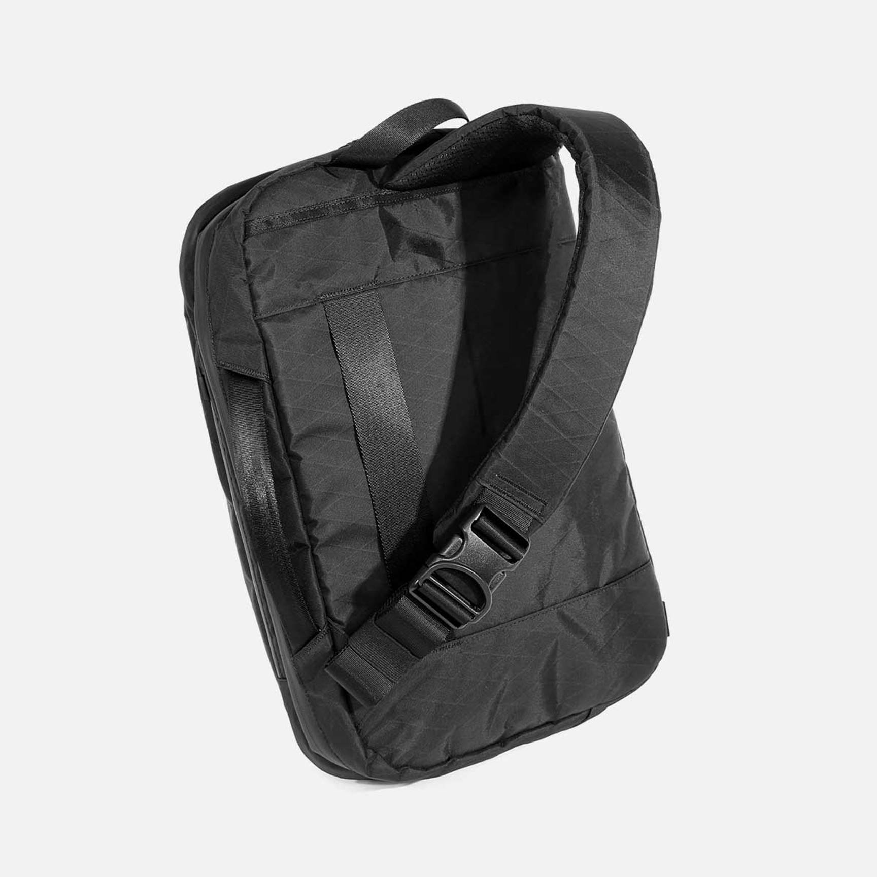 Travel Sling 2 X-Pac – Aer Travel Sling 2 X-Pac – Aer