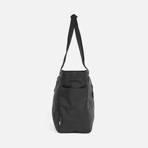 City Tote, 3 image