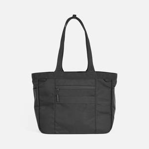City Tote, 4 image