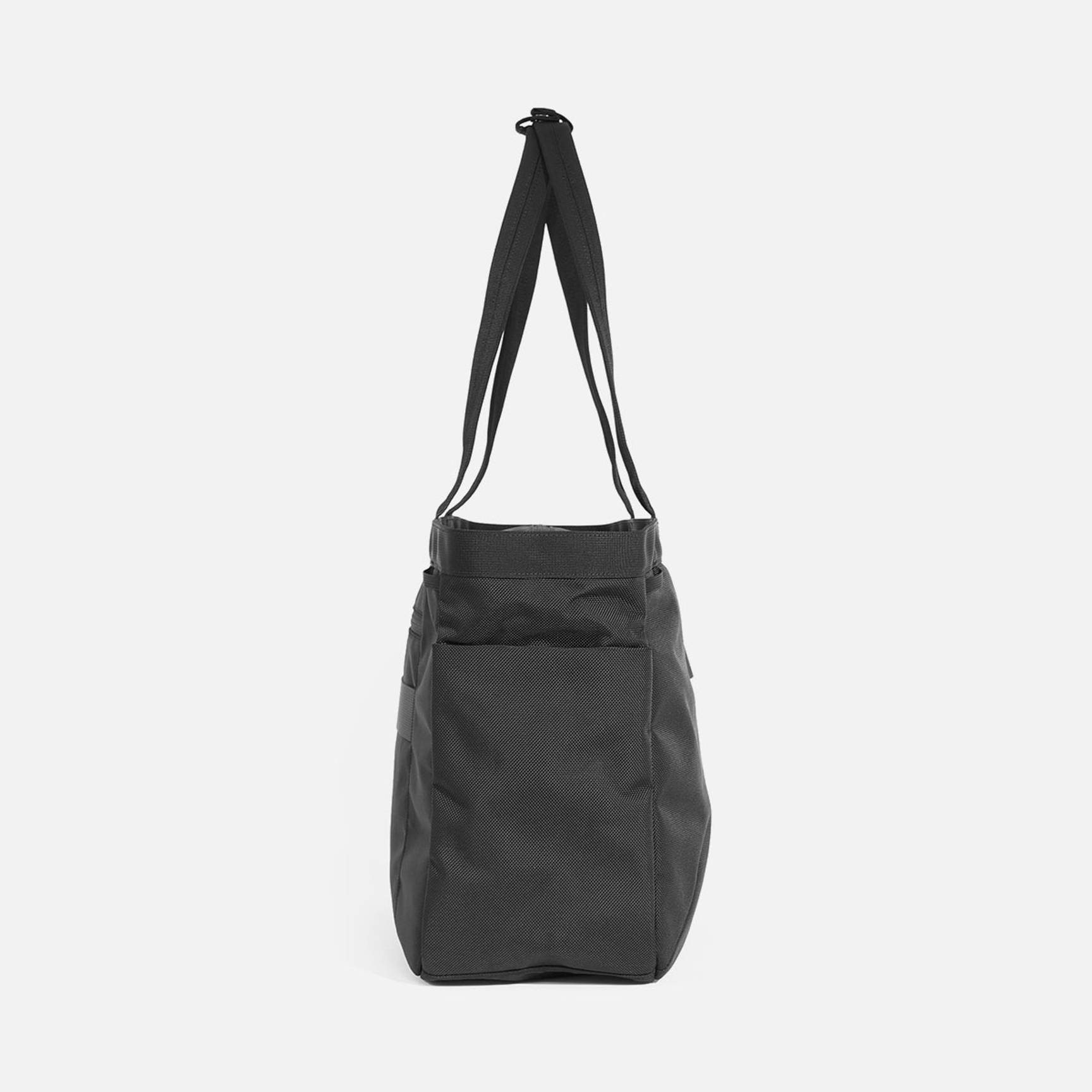 City Tote, 5 image