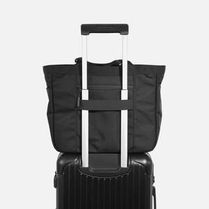 City Tote, 6 image