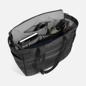 City Tote, 7 image
