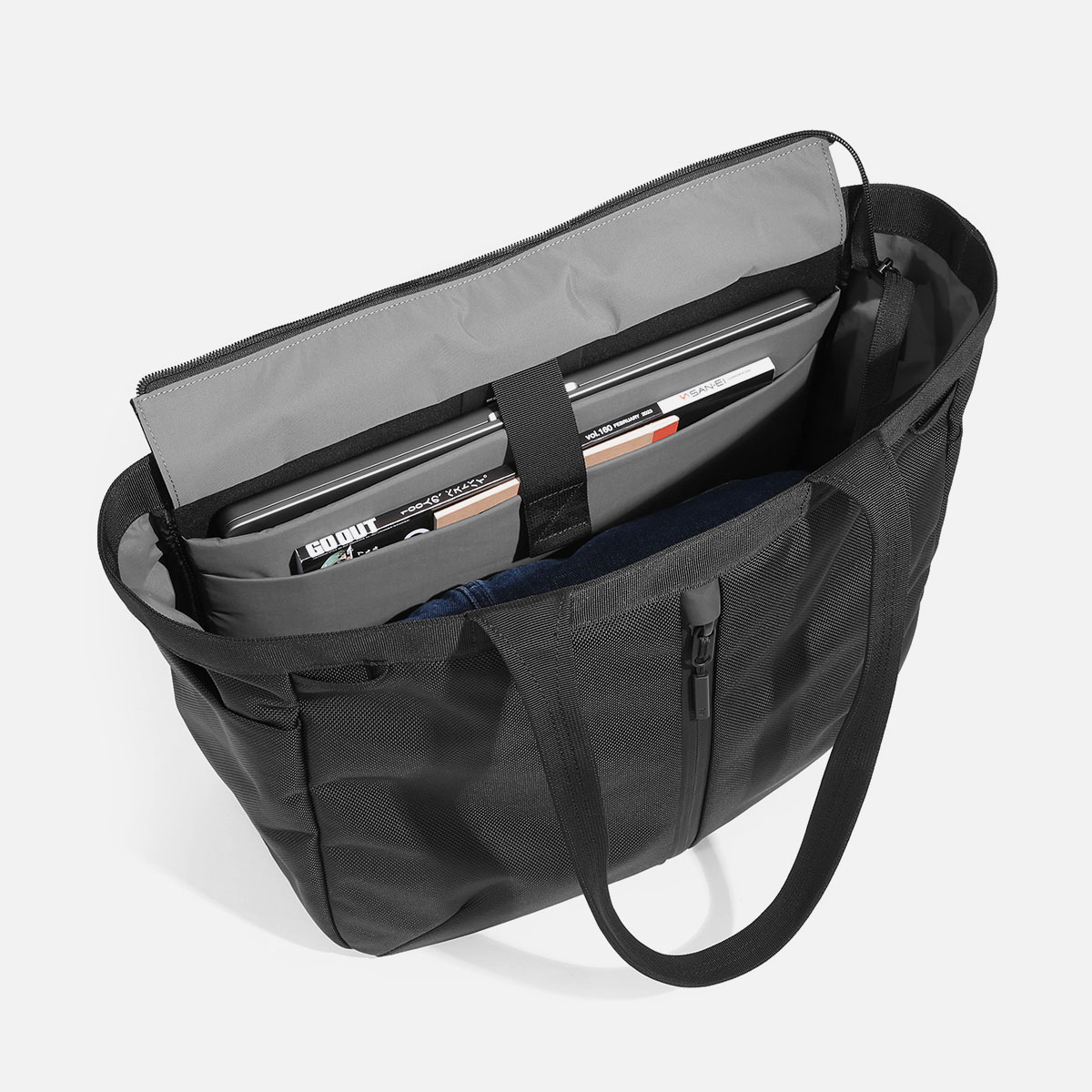 City Tote – Aer
