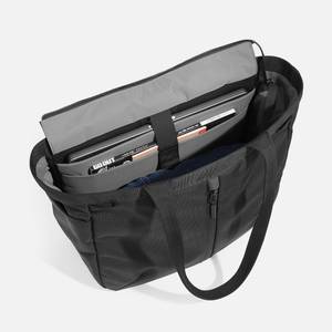 City Tote, 8 image
