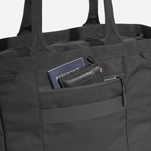 City Tote, 9 image