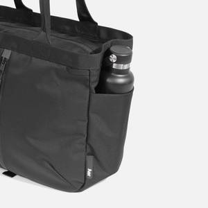 City Tote, 10 image