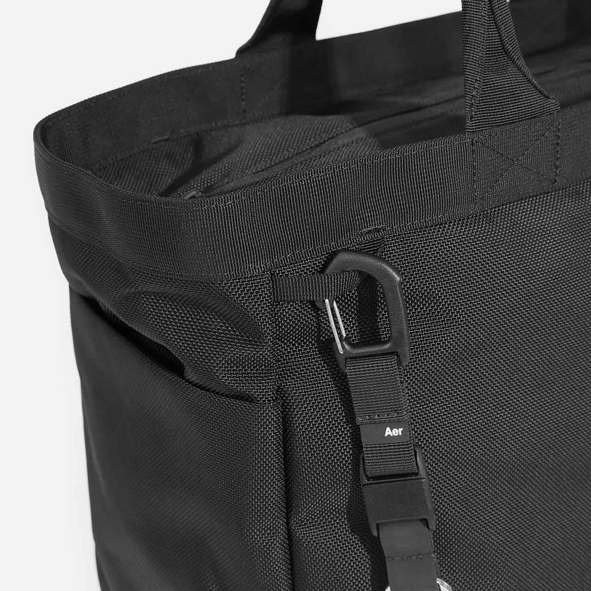 バッグ Aer city tote City Tote – Aer