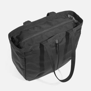 City Tote, 12 image