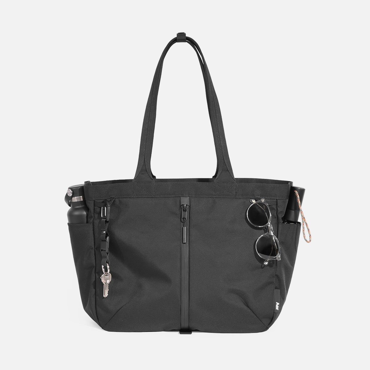 Aer（エアー）CITY TOTE City Tote – Aer