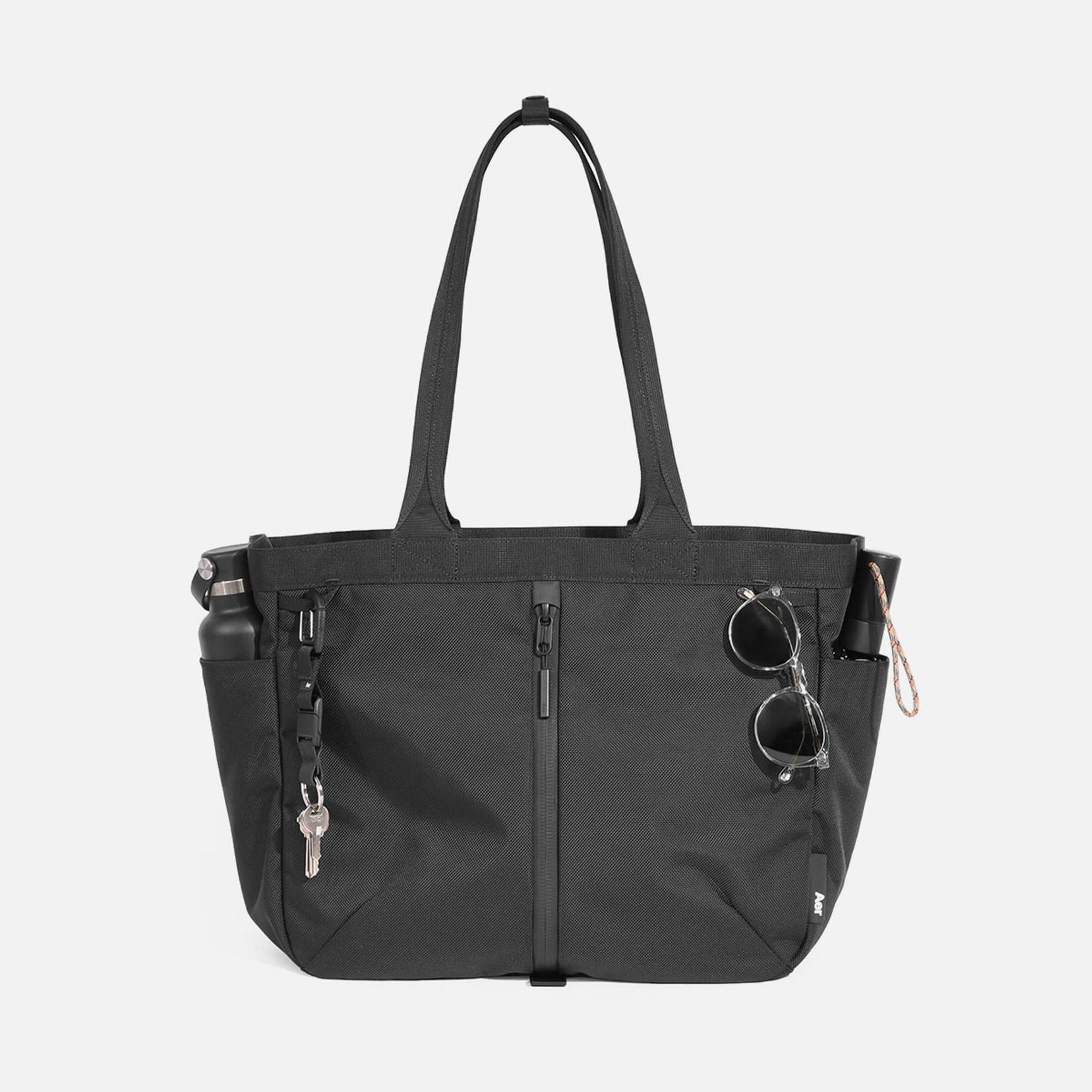 City Tote, 14 image