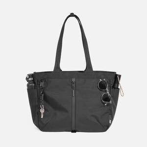 City Tote, 14 image