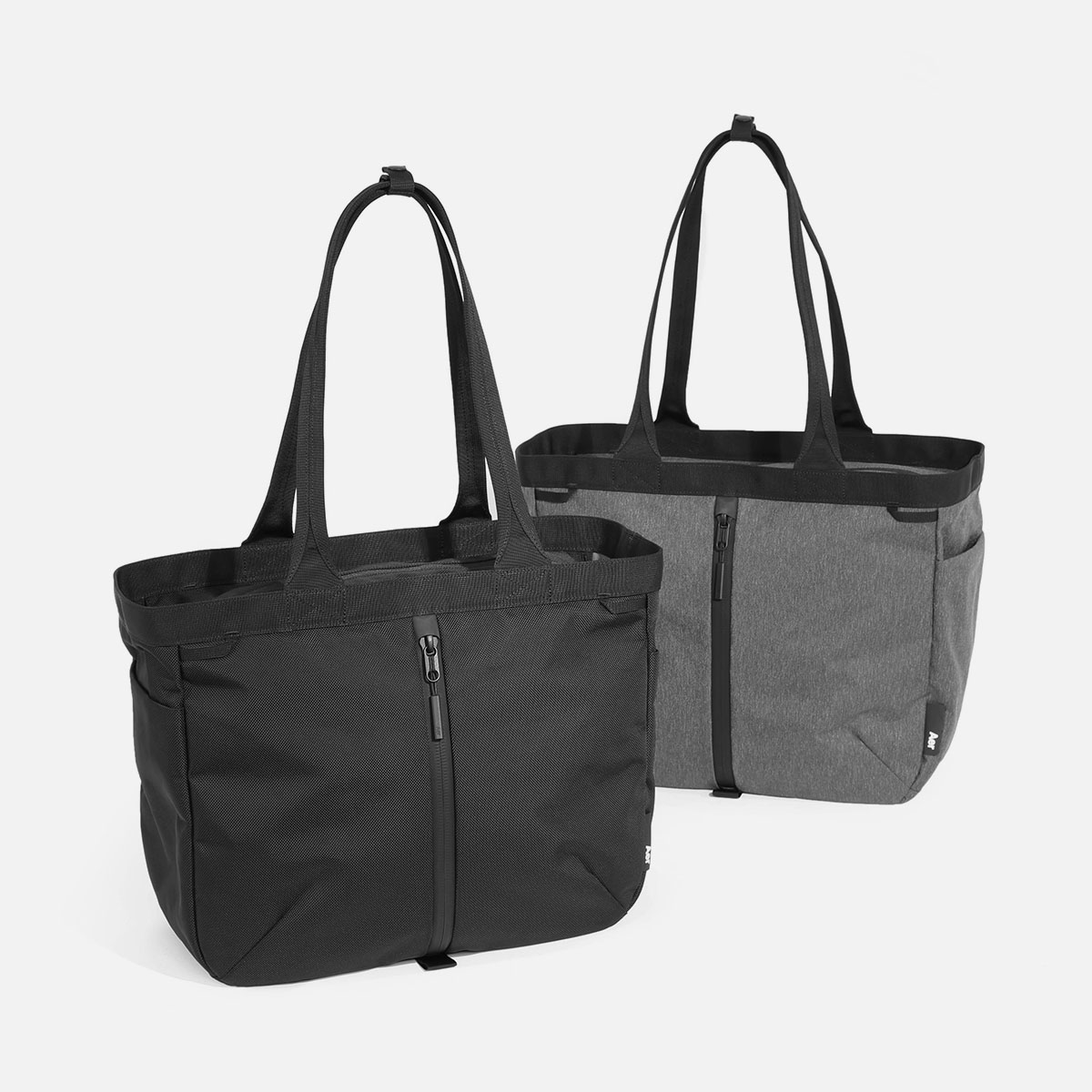 City Tote – Aer