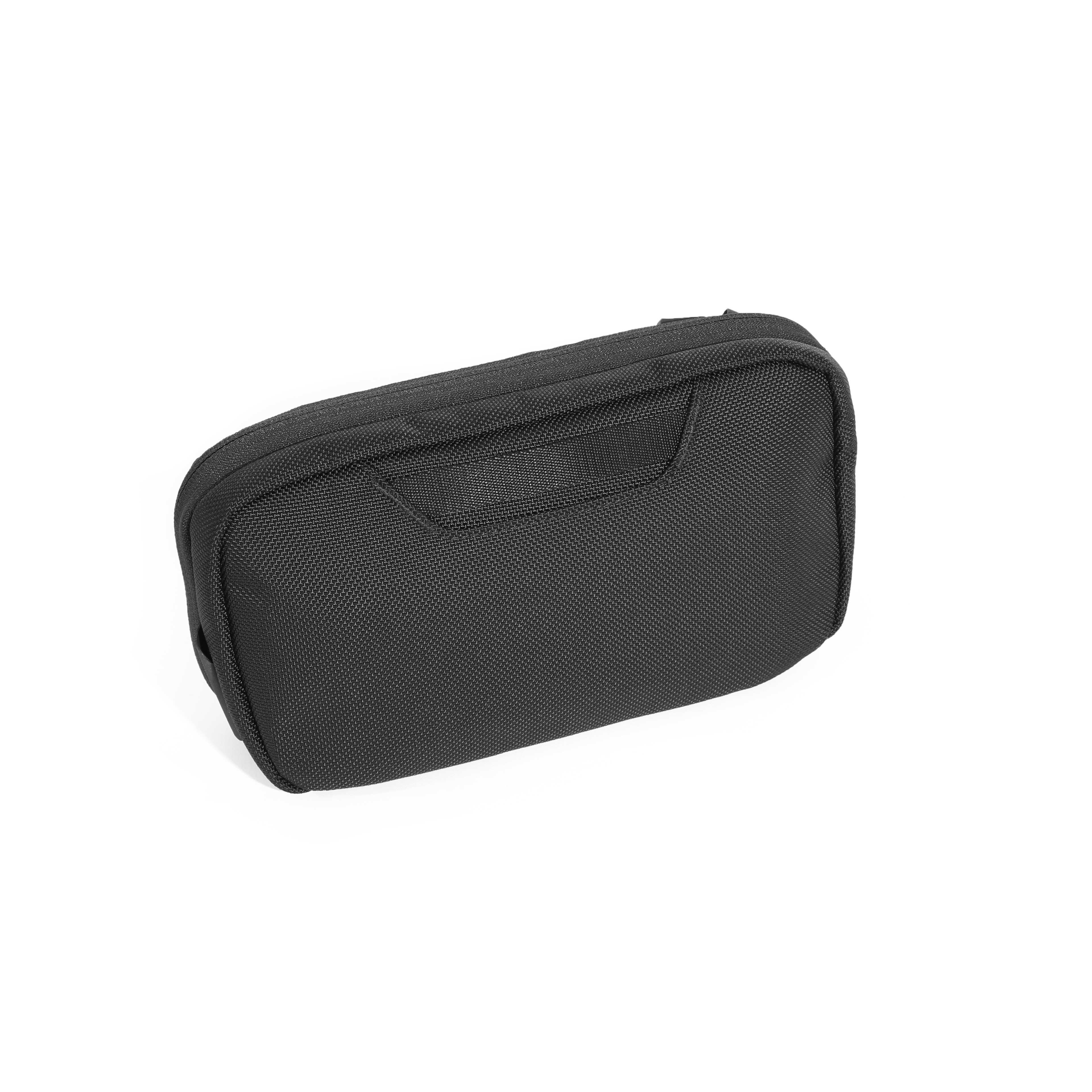 Dopp Kit 3 – Aer