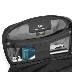 Dopp Kit 3, 6 image