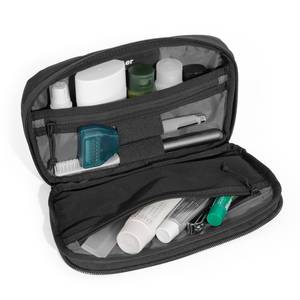 Dopp Kit 3, 7 image