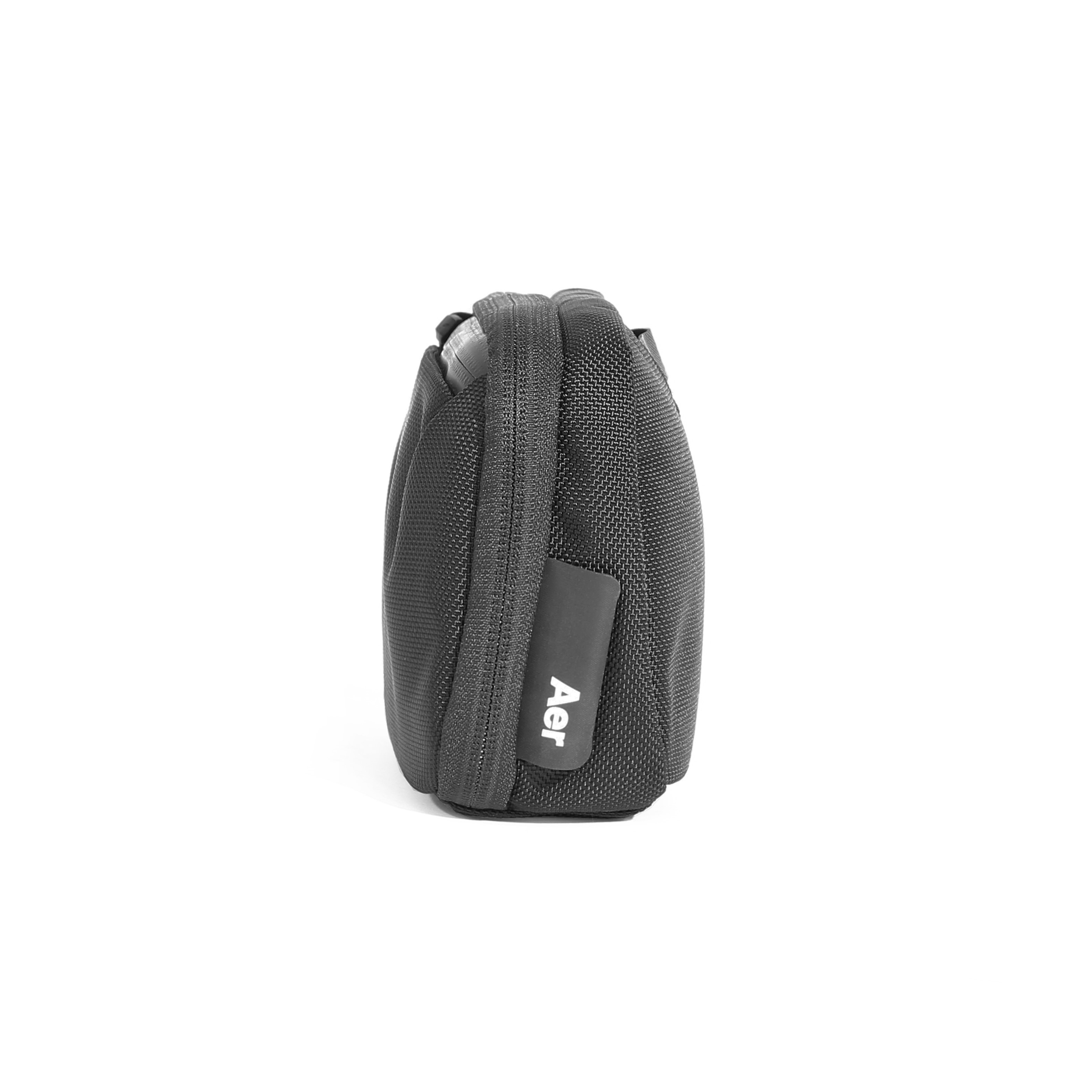 Dopp Kit 3 – Aer