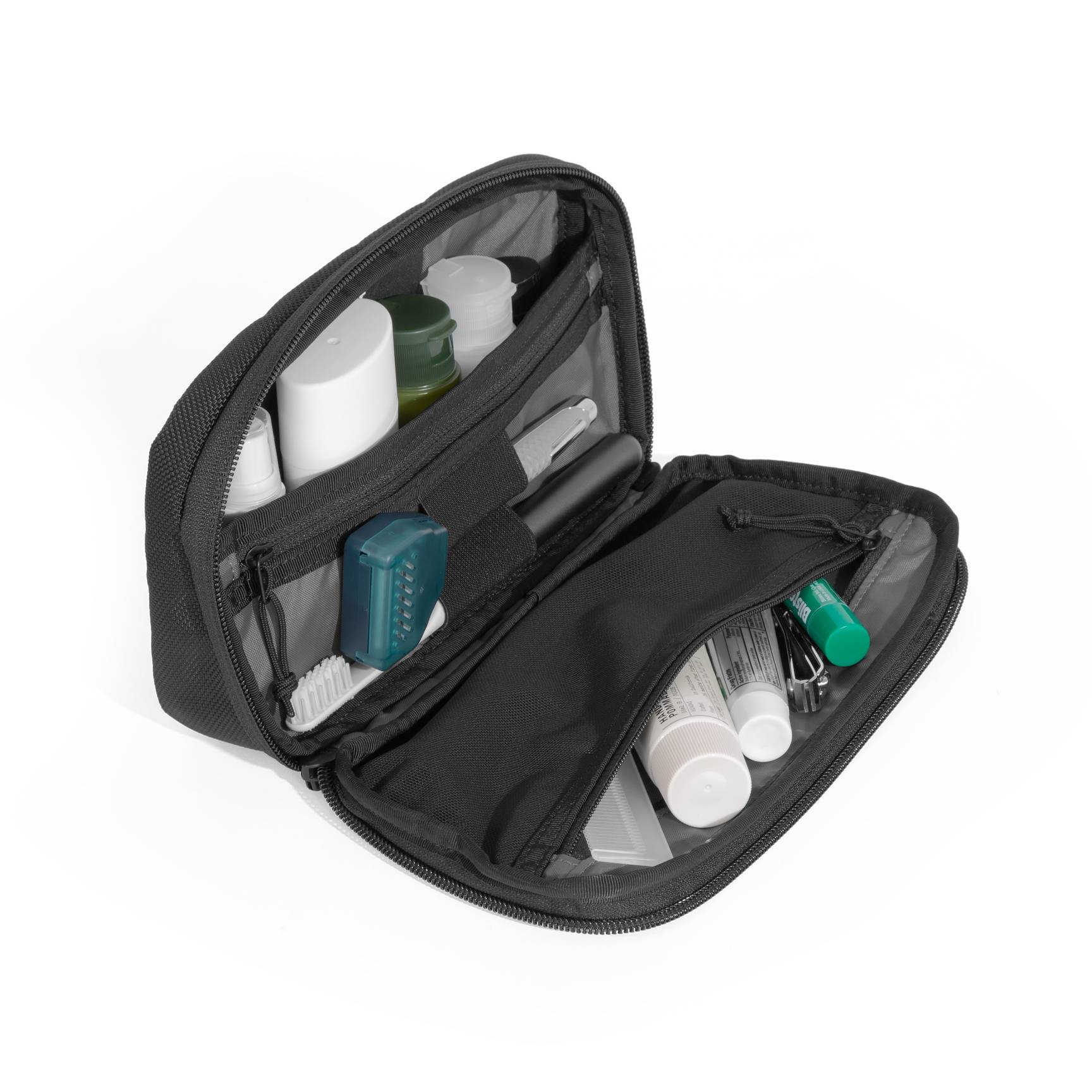 Dopp Kit 3, 10 image